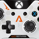 Illustration for article titled Report: Microsoft Fixing Xbox One Controller, Because Of emTitanfall/em